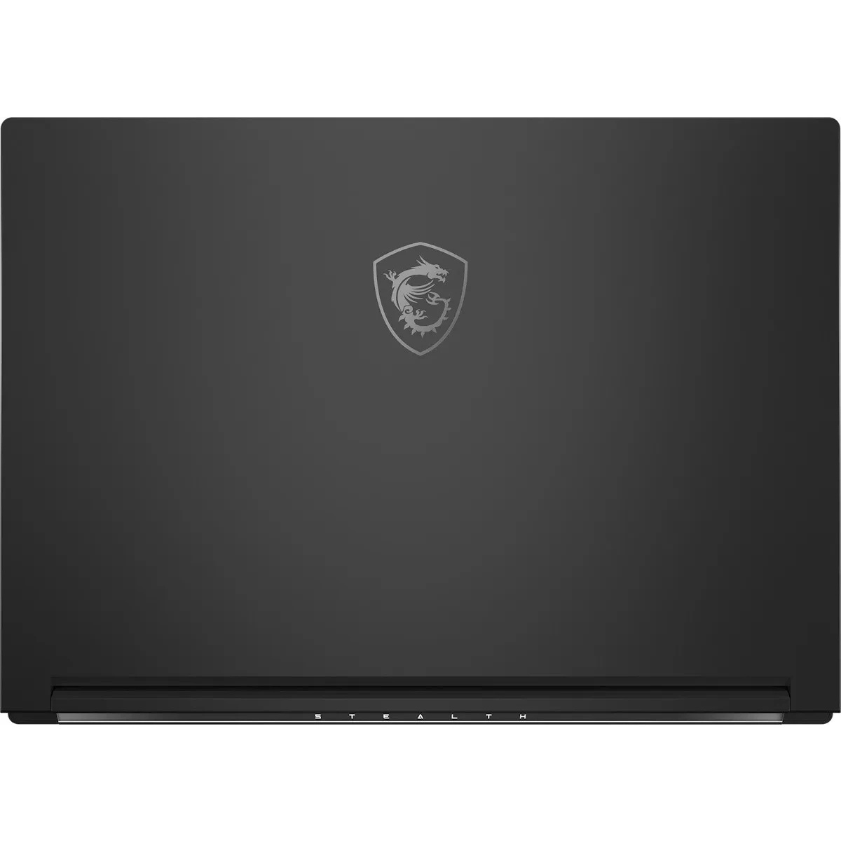 Ноутбук MSI Stealth A16 AI+ A3XWHG-232XRU AMD Ryzen AI 9 HX 370/32Gb/SSD2Tb/RTX5070 Ti 12Gb/16"/OLED