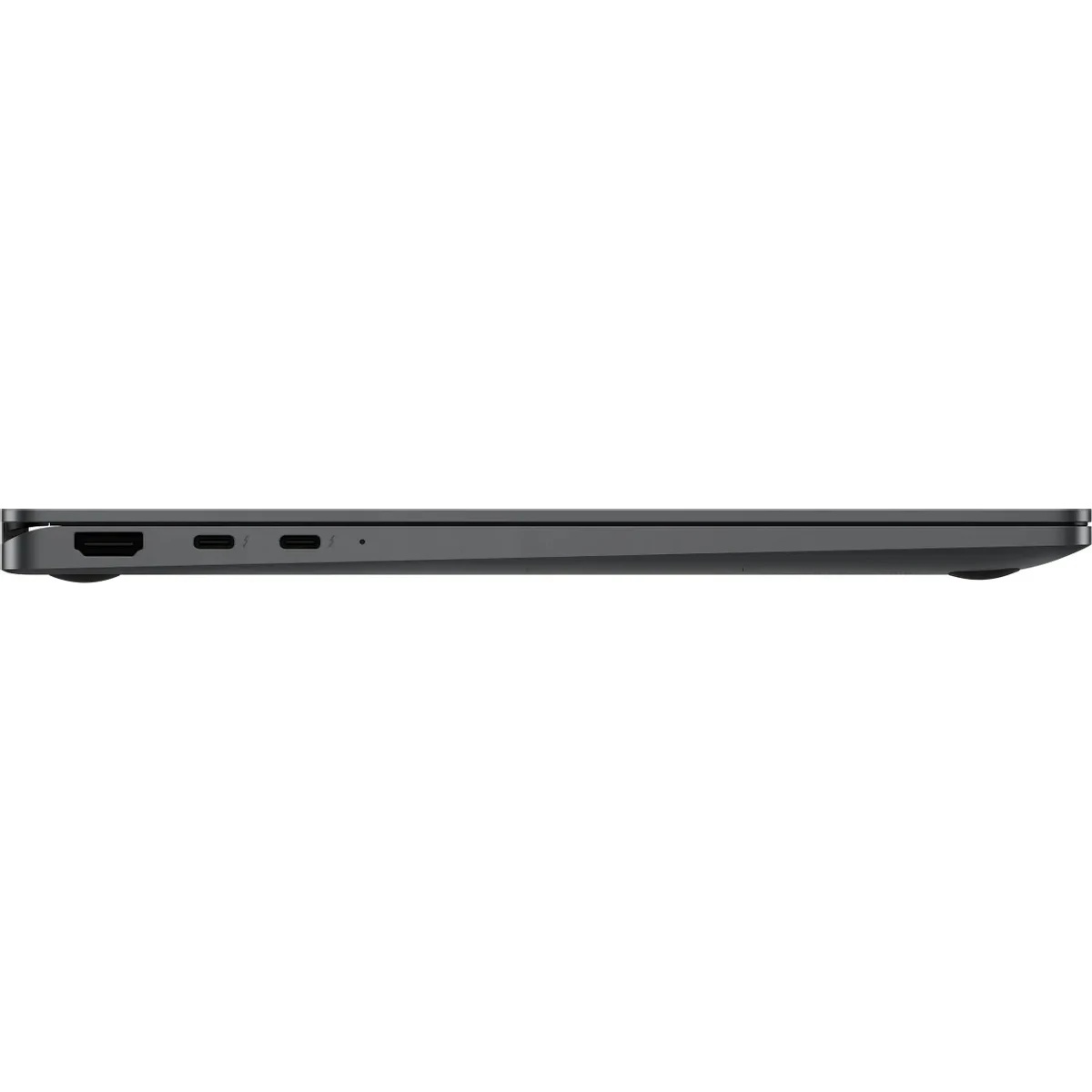 Ноутбук Samsung Galaxy Book 5 360 NP750 Core Ultra 7 258V 32Gb SSD1Tb Intel Arc 15.6" AMOLED Touch F
