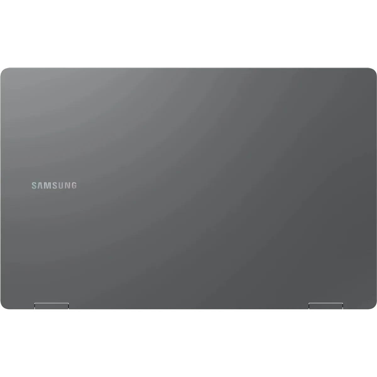 Ноутбук Samsung Galaxy Book 5 360 NP750 Core Ultra 7 258V 32Gb SSD1Tb Intel Arc 15.6" AMOLED Touch F