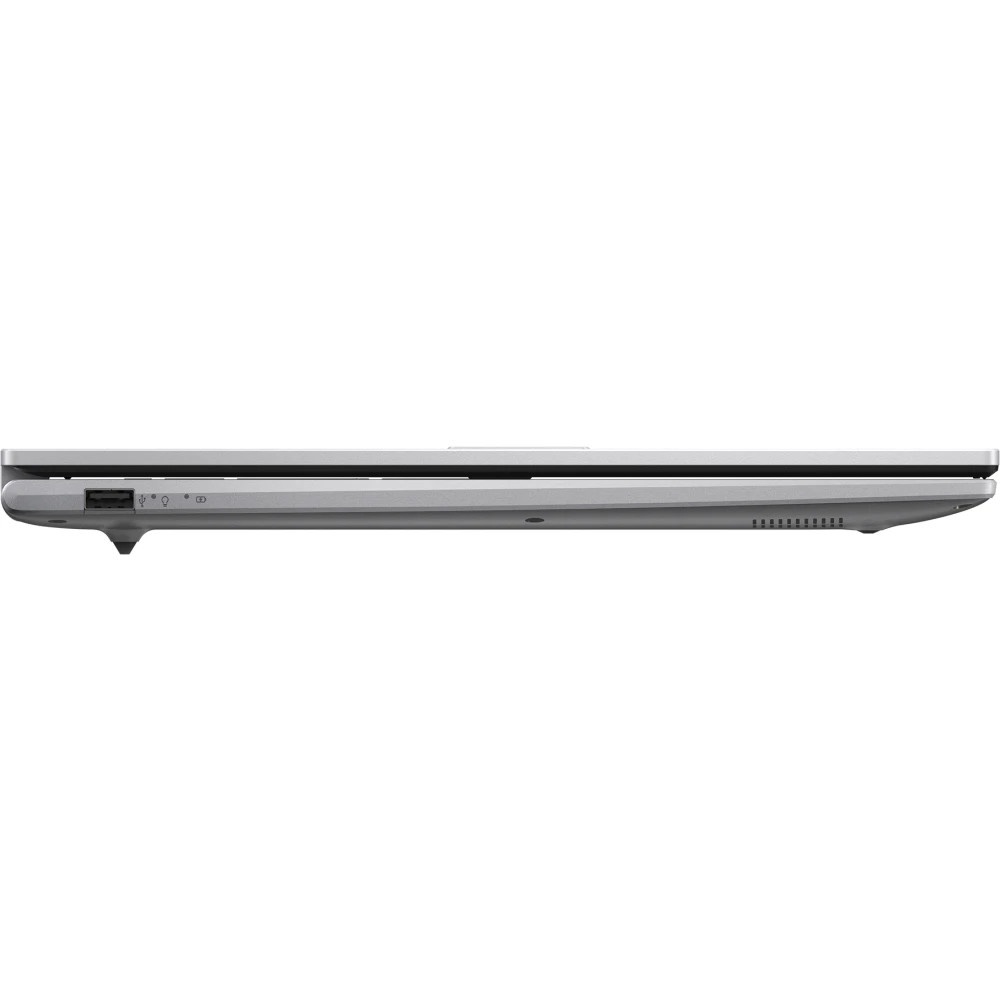 Ноутбук Asus Vivobook 17 X1704VA-AU1107 Core 7 150U 16Gb SSD1Tb Intel Graphics 17.3" IPS FHD (1920x1