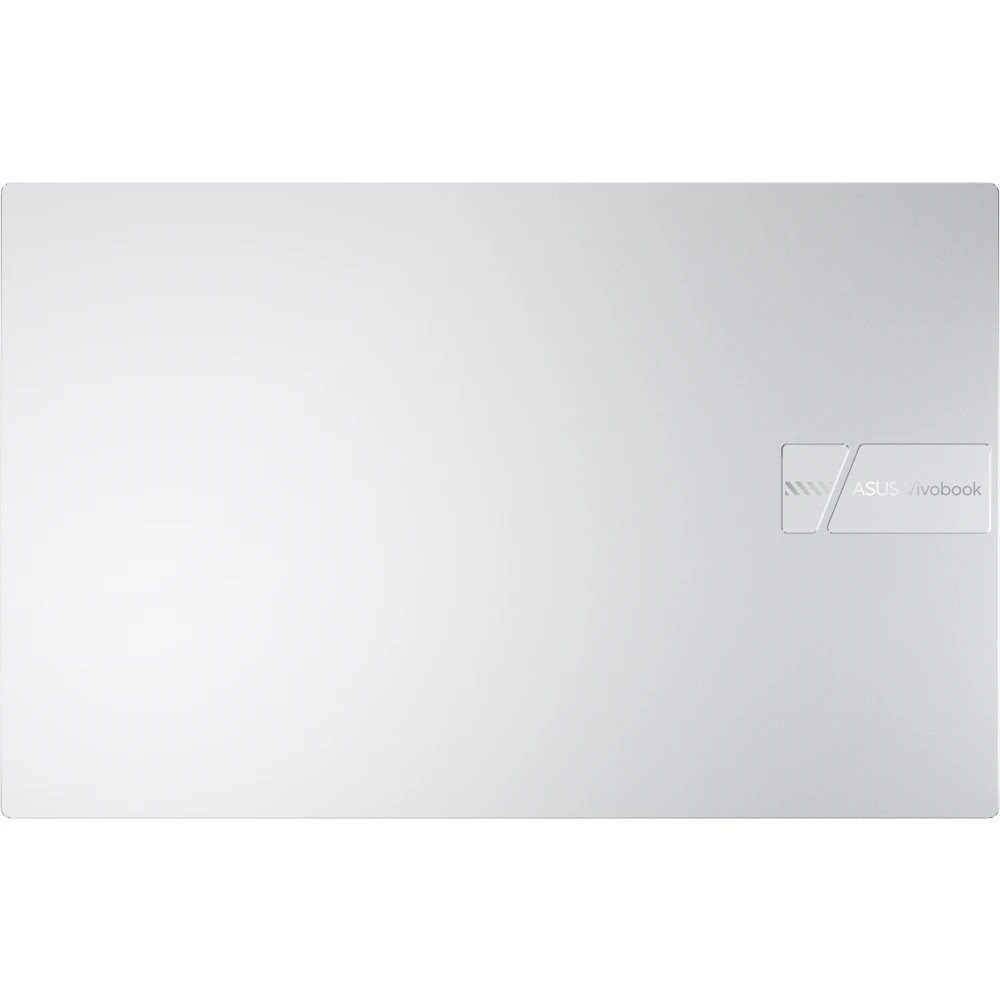 Ноутбук Asus Vivobook 17 X1704VA-AU1107 Core 7 150U 16Gb SSD1Tb Intel Graphics 17.3" IPS FHD (1920x1