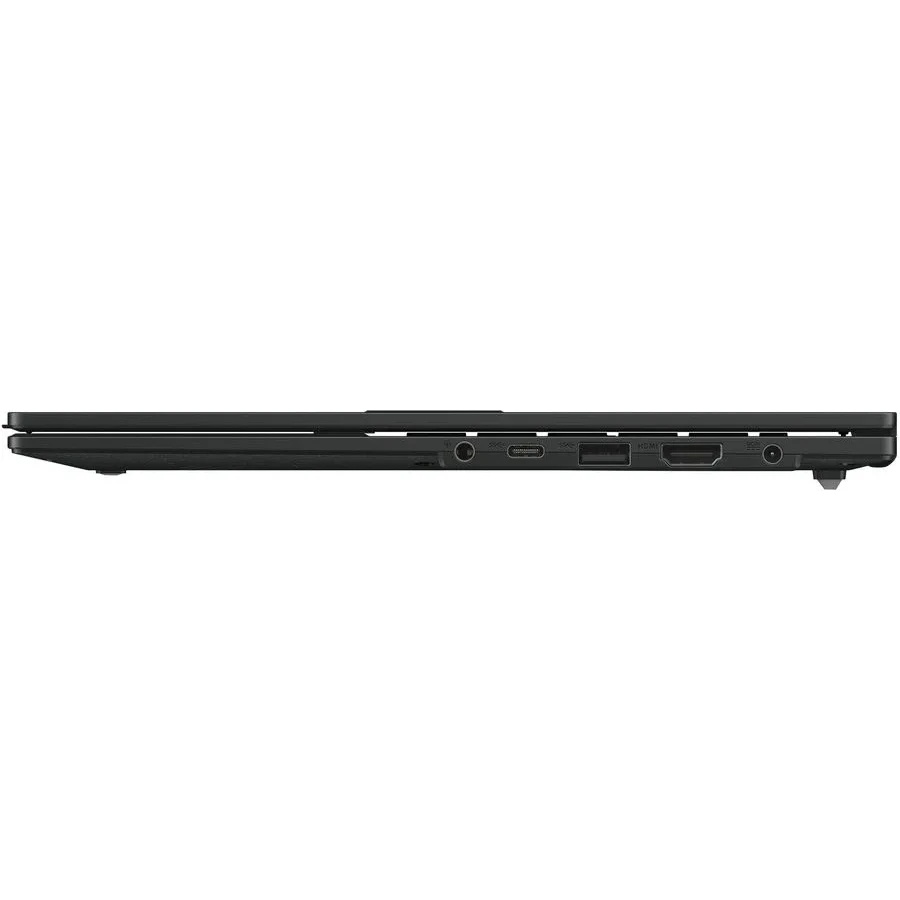 Ноутбук Asus Vivobook Go 15 E1504FA-BQ2568 Ryzen 5 7520U 8Gb SSD512Gb AMD Radeon 610M 15.6" IPS FHD