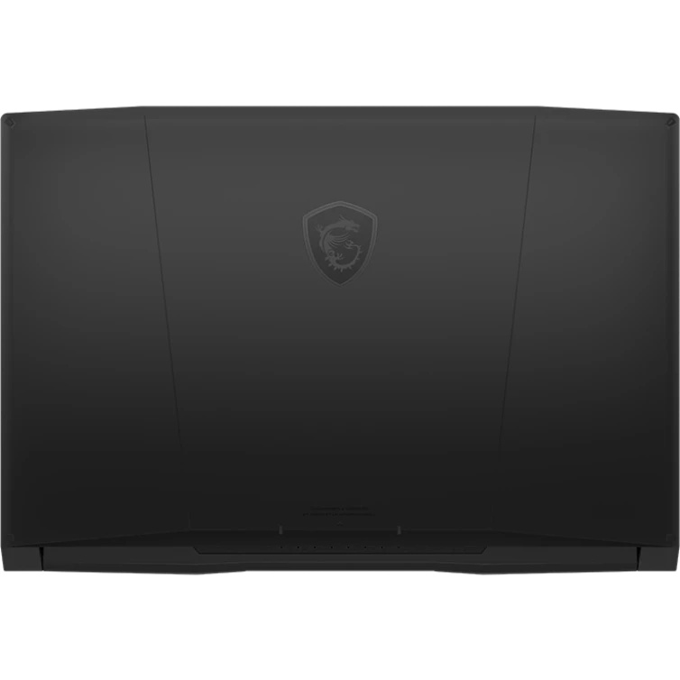 Ноутбук MSI Katana 17 B13VEK-1610XRU Intel Core i7-13620H/16Gb/SSD1Tb/RTX4050 6Gb/17.3"/IPS/FHD/1920