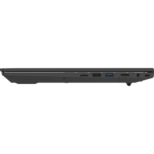 Ноутбук 15.6" IPS FHD RIKOR PRO 3 15’’ P-01 R-N NINO 200/AMD-029(КДБА.466259.014-02) black(AMD Ryzen