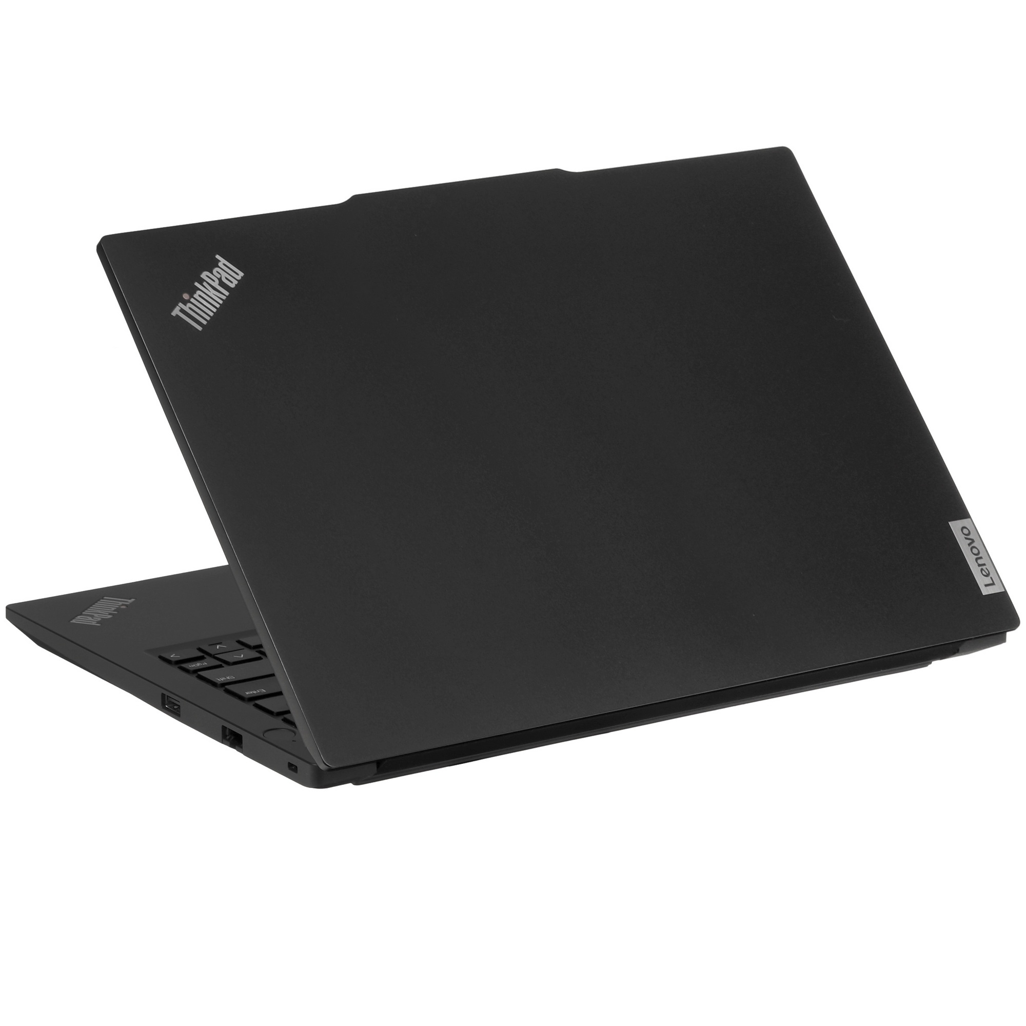 Ноутбук Lenovo ThinkPad E14 G6 Core Ultra 5 125U 16Gb SSD512Gb Intel Graphics 14" IPS WUXGA (1920x12