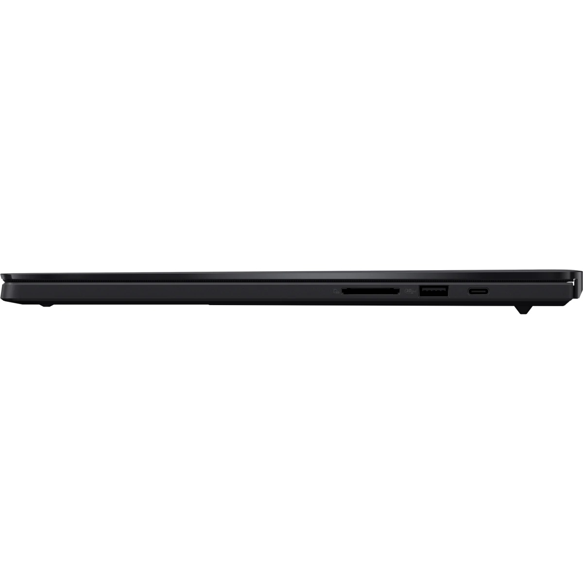 Ноутбук ASUS ProArt P16 H7606WM-RJ112X 16"(2880x1800 OLED)/Touch/AMD Ryzen AI 9 HX 370(2Ghz)/32768Mb