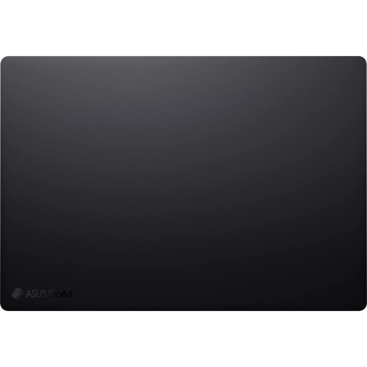 Ноутбук ASUS ProArt P16 H7606WM-RJ112X 16"(2880x1800 OLED)/Touch/AMD Ryzen AI 9 HX 370(2Ghz)/32768Mb