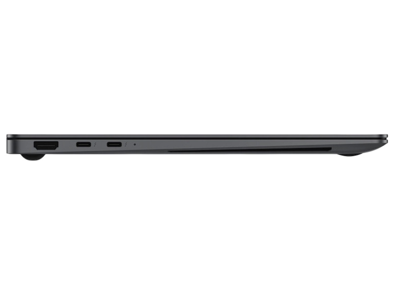 Ноутбук Samsung Galaxy Book 5 Pro NP960 Core Ultra 7 256V 16Gb SSD512Gb Intel Arc 140V 14" AMOLED To
