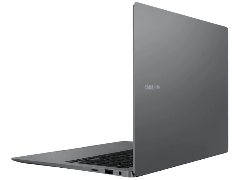 Ноутбук Samsung Galaxy Book 5 Pro NP960 Core Ultra 7 256V 16Gb SSD512Gb Intel Arc 140V 14" AMOLED To