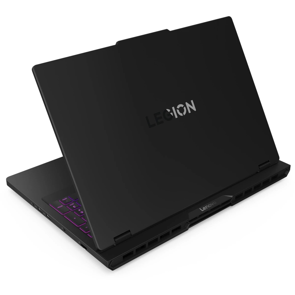 Ноутбук Lenovo Legion Pro 5 16ADR10&nbsp;AMD Ryzen 7 8745HX 3600MHz/16"/2560x1600/32GB/1024GB SSD/NVIDIA