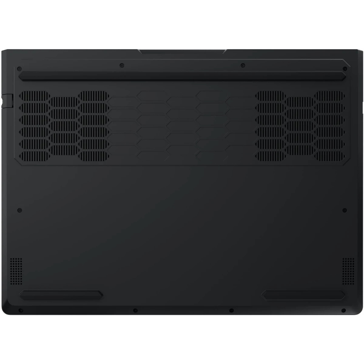 Ноутбук Lenovo Legion Pro 5 16ADR10&nbsp;AMD Ryzen 7 8745HX 3600MHz/16"/2560x1600/32GB/1024GB SSD/NVIDIA