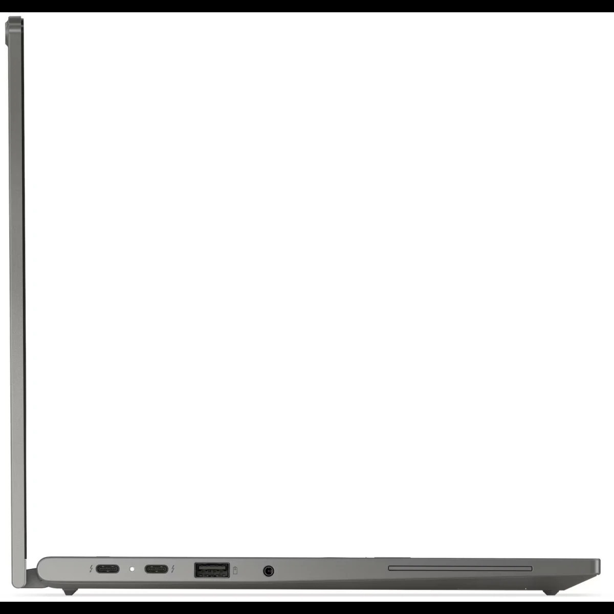 Ноутбук ThinkPad L13 2-in-1 Gen 6 13.3" WUXGA (1920x1200) IPS MT 400N, Ultra 7 255U, 32GB LPDDR5x-74