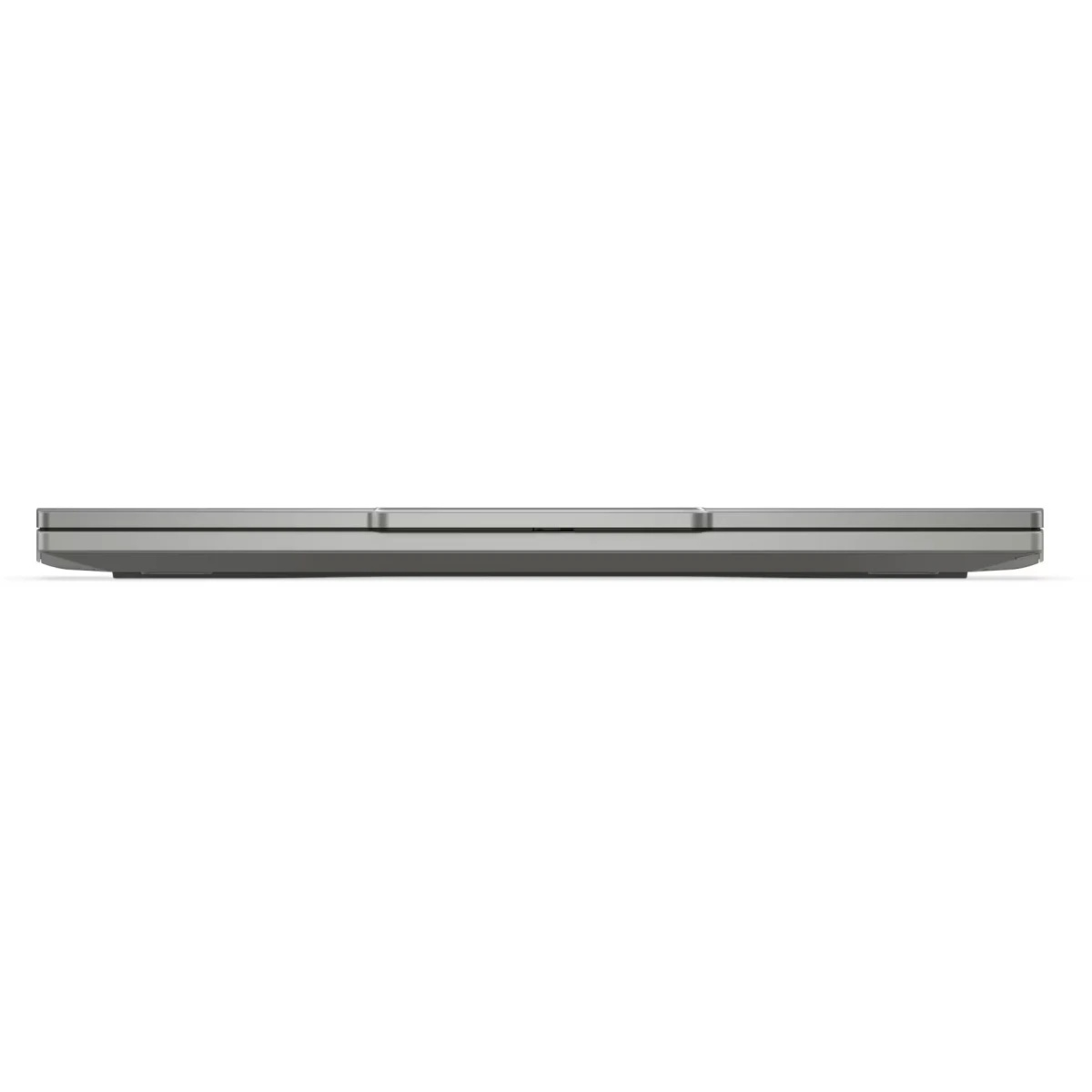 Ноутбук ThinkPad L13 2-in-1 Gen 6 13.3" WUXGA (1920x1200) IPS MT 400N, Ultra 7 255U, 32GB LPDDR5x-74