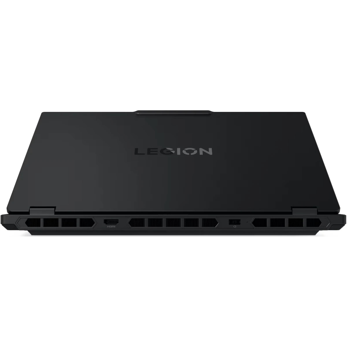 Ноутбук Lenovo Legion 5 15IRX10 Core i7 13650HX 32Gb SSD1Tb NVIDIA GeForce RTX5060 8Gb 15.1" OLED WQ
