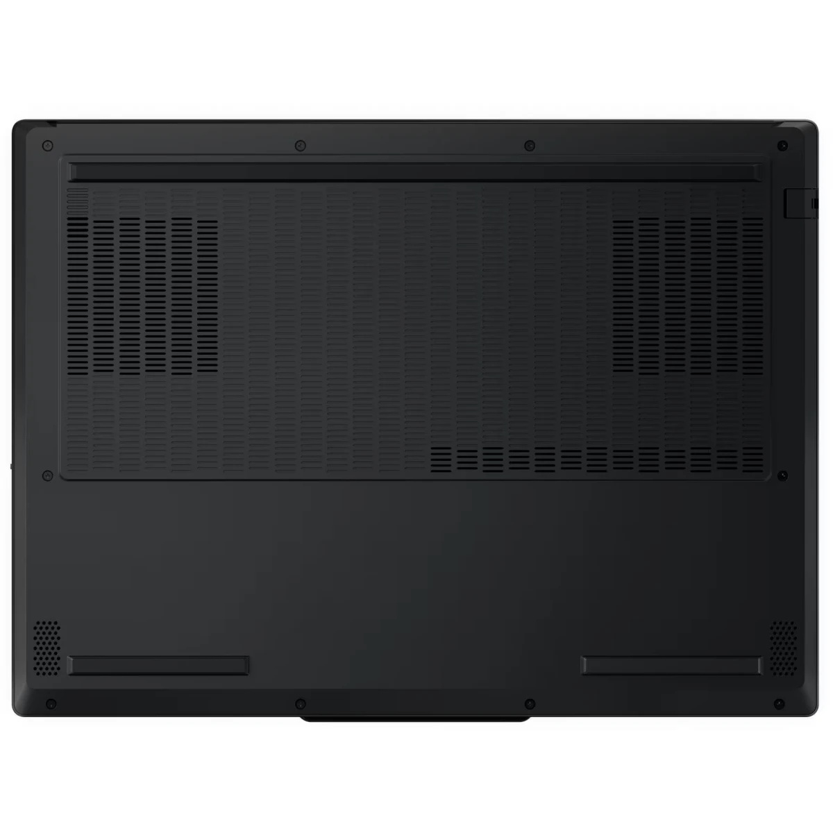 Ноутбук Lenovo Legion 5 15IRX10 Core i7 13650HX 32Gb SSD1Tb NVIDIA GeForce RTX5060 8Gb 15.1" OLED WQ