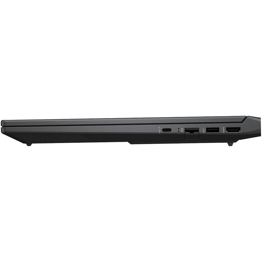 Ноутбук HP Victus 15-fa2082wm Core i5 13420H 16Gb SSD512Gb NVIDIA GeForce RTX4050 6Gb 15.6" IPS FHD