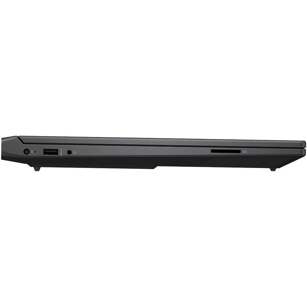 Ноутбук HP Victus 15-fa2082wm Core i5 13420H 16Gb SSD512Gb NVIDIA GeForce RTX4050 6Gb 15.6" IPS FHD