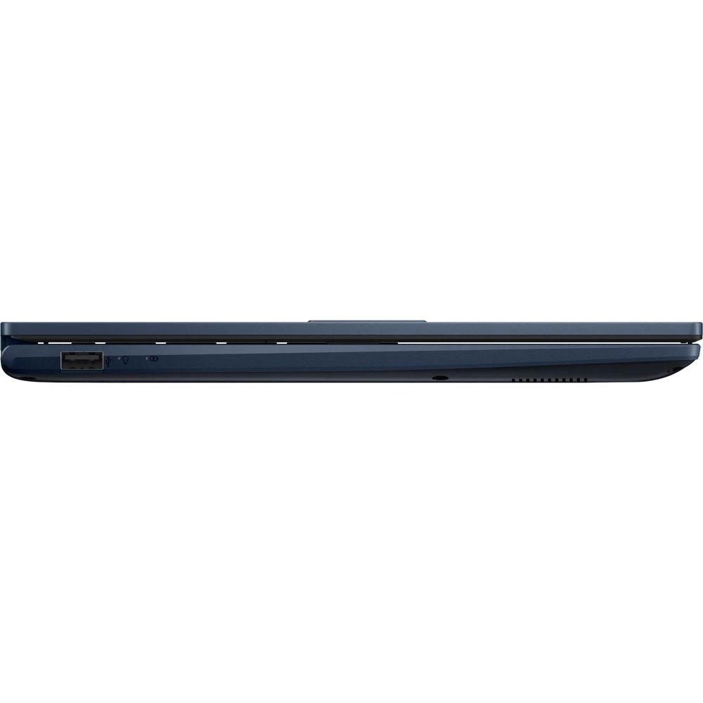 Ноутбук ASUS Vivobook 14 X1404VA-EB1411 [90NB13U1-M00F10] 14" {FHD Core 5 120U/16Gb/512SSDGb//noOs}