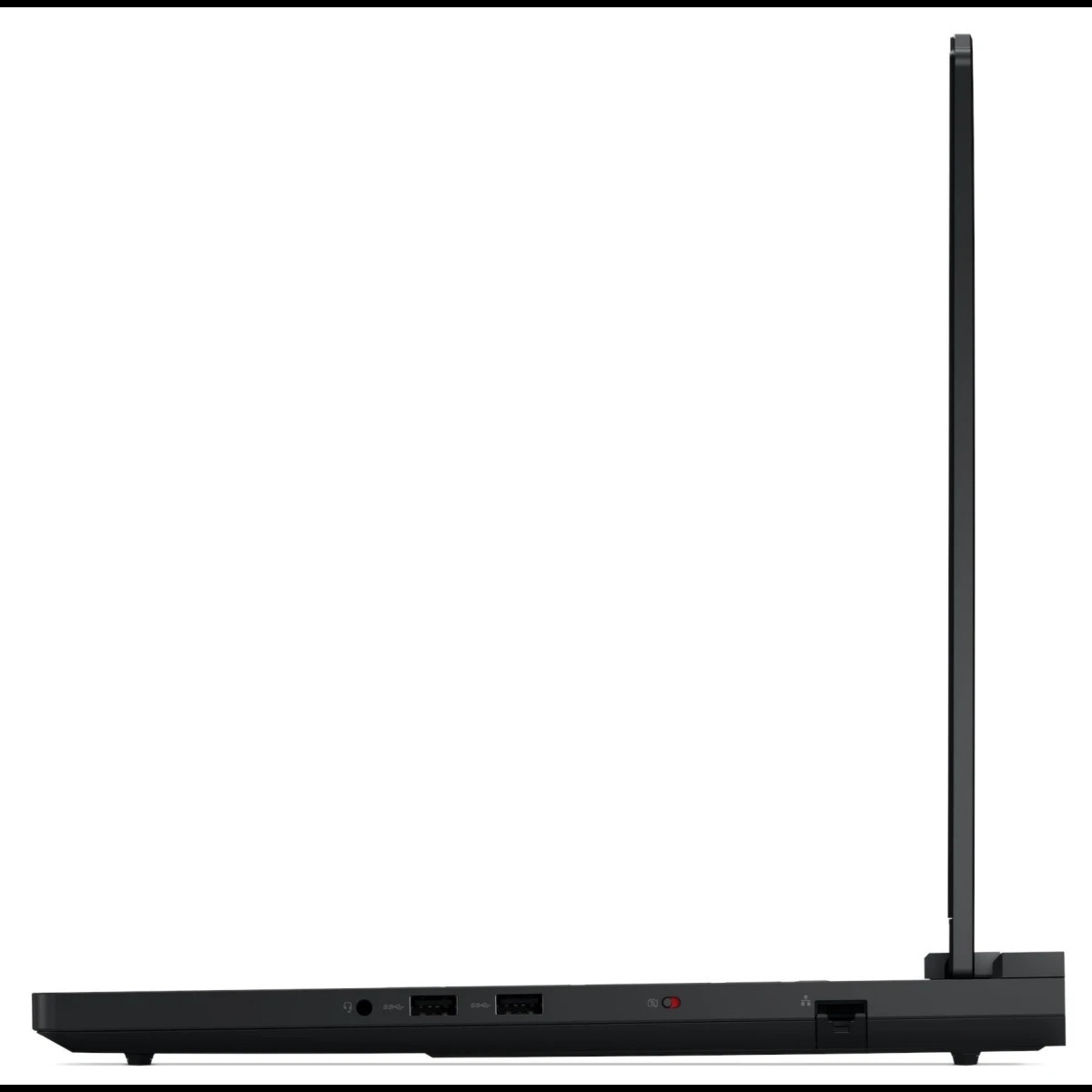Ноутбук Lenovo Legion Pro 7 16IAX10H 16" WQXGA Ultra 9 275HX 64/2TB RTX5090 24GB No OS черный 83F500