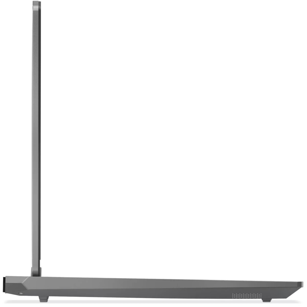 Ноутбук Lenovo LOQ 15IRX10/15.6" Full HD 1920x1080/Intel Core i7 13650HX/32 Gb/1 Tb SSD/nVidia GeFor