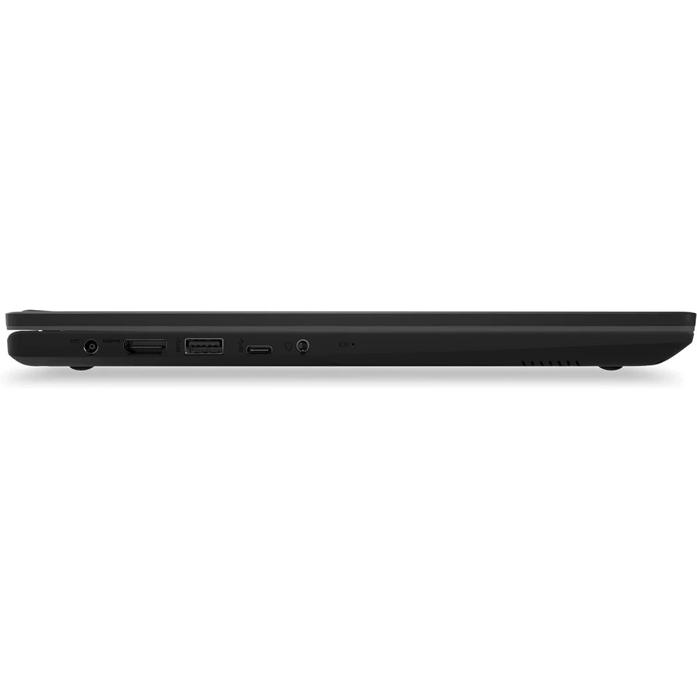 Ноутбук Modern 15H Core i7-13700H 15.6" FHD (1920*1080), 60Hz IPS DDR4 16GB*1 Iris Xe Graphics 512GB