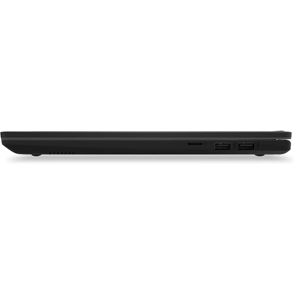 Ноутбук Modern 15H Core i7-13700H 15.6" FHD (1920*1080), 60Hz IPS DDR4 16GB*1 Iris Xe Graphics 512GB
