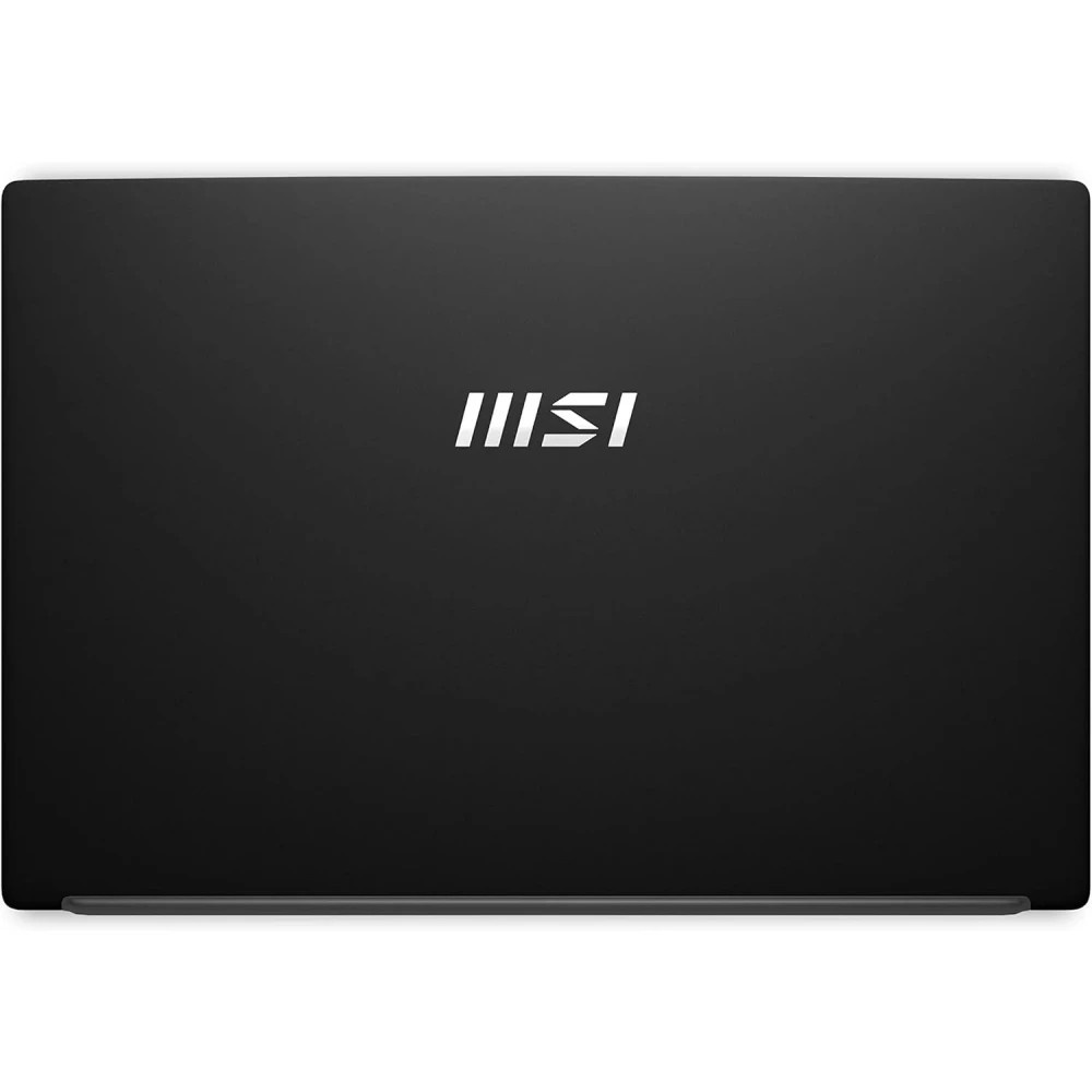 Ноутбук Modern 15H Core i7-13700H 15.6" FHD (1920*1080), 60Hz IPS DDR4 16GB*1 Iris Xe Graphics 512GB