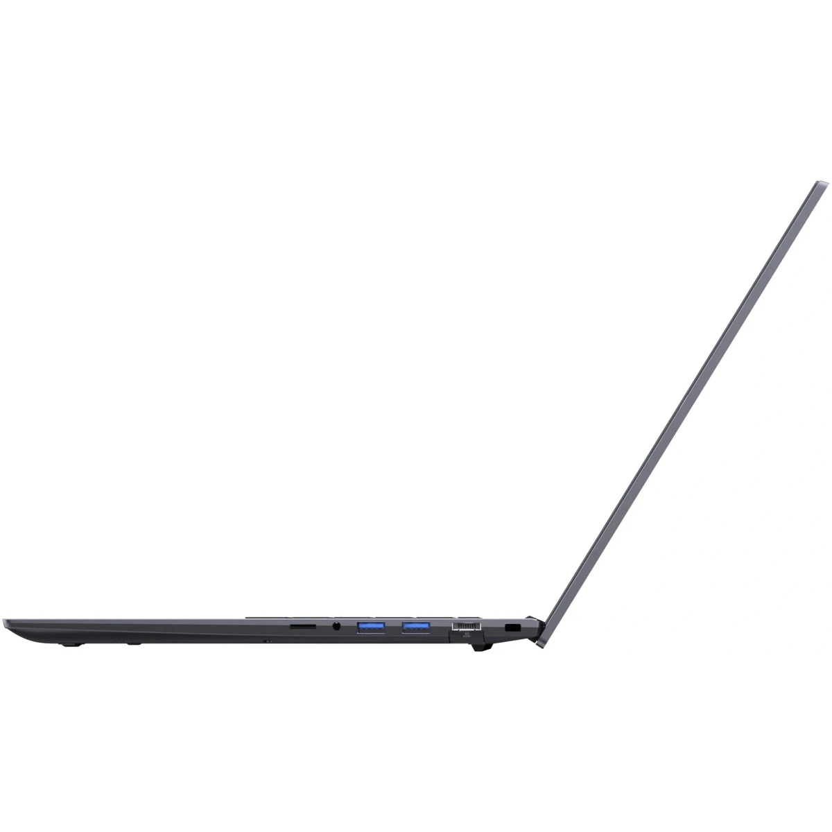 Ноутбук CHUWI CoreBook Plus 16"(1920x1200 (матовый) IPS)/AMD Ryzen 5 7430U(2.3Ghz)/16384Mb/512SSDGb/