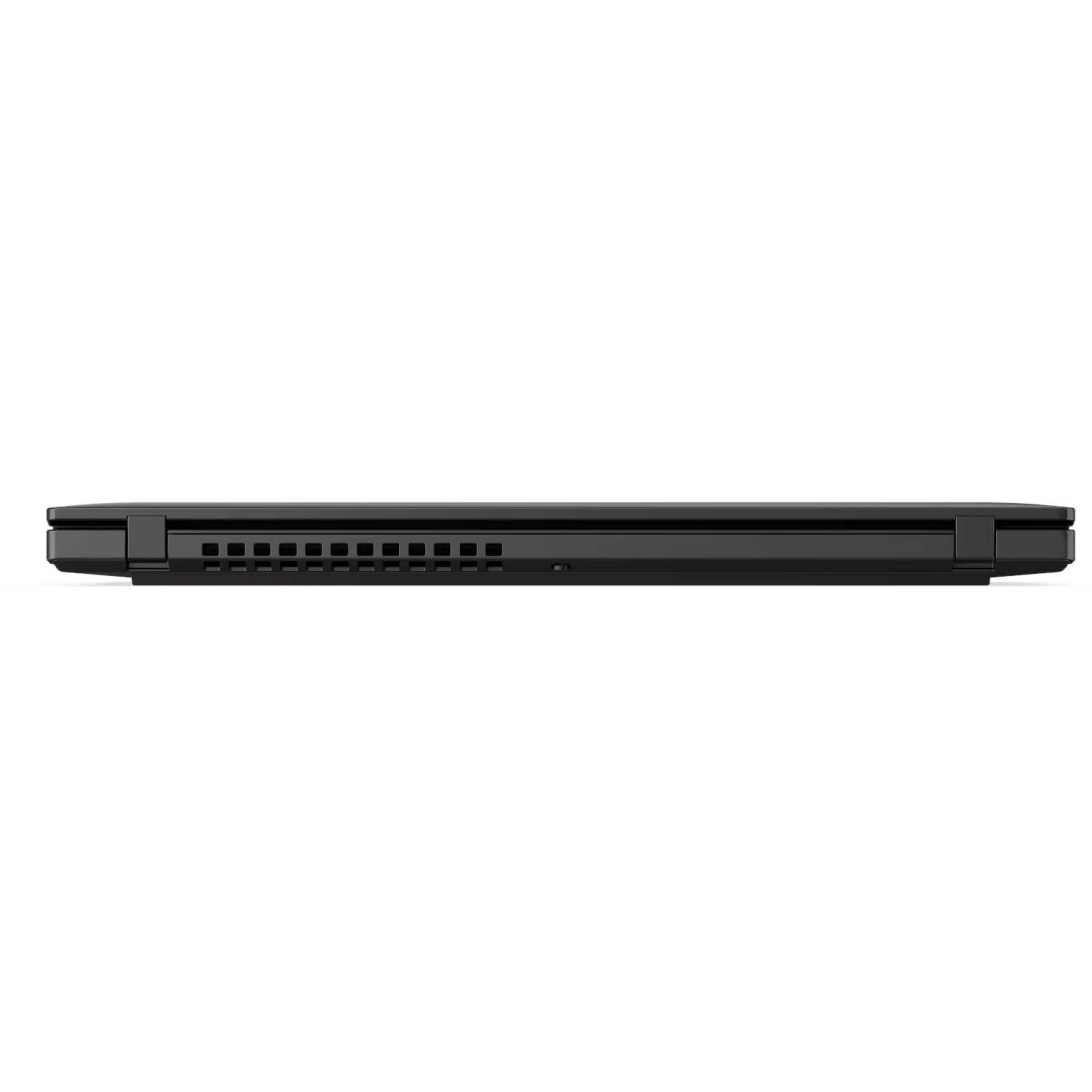 Ноутбук Lenovo ThinkPad T14 Gen5 14" 2.8K OLED 500nit/ U7-255H 16Gb/ 512Gb/ LTE/ Win11Pro