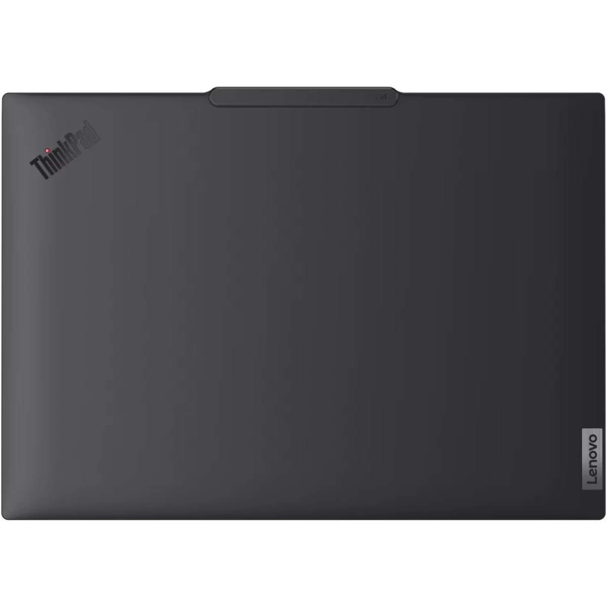 Ноутбук Lenovo ThinkPad T14 Gen5 14" 2.8K OLED 500nit/ U7-255H 16Gb/ 512Gb/ LTE/ Win11Pro