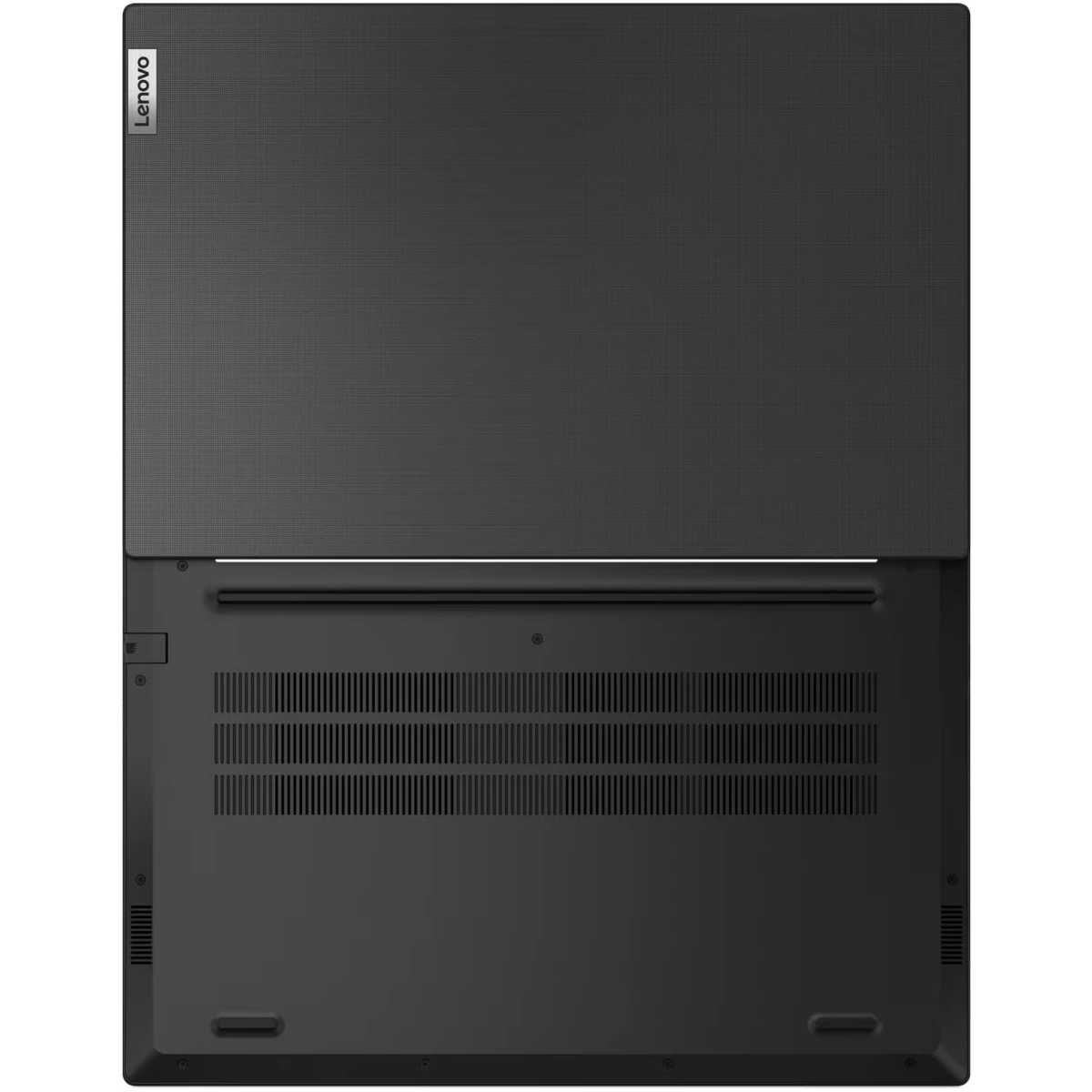 Ноутбук Lenovo V15 G5 IRL (КЛАВ.РУС.ГРАВ.) 15.6" FHD IPS 300nits i5-13420H/16Gb/512Gb SSD/DOS