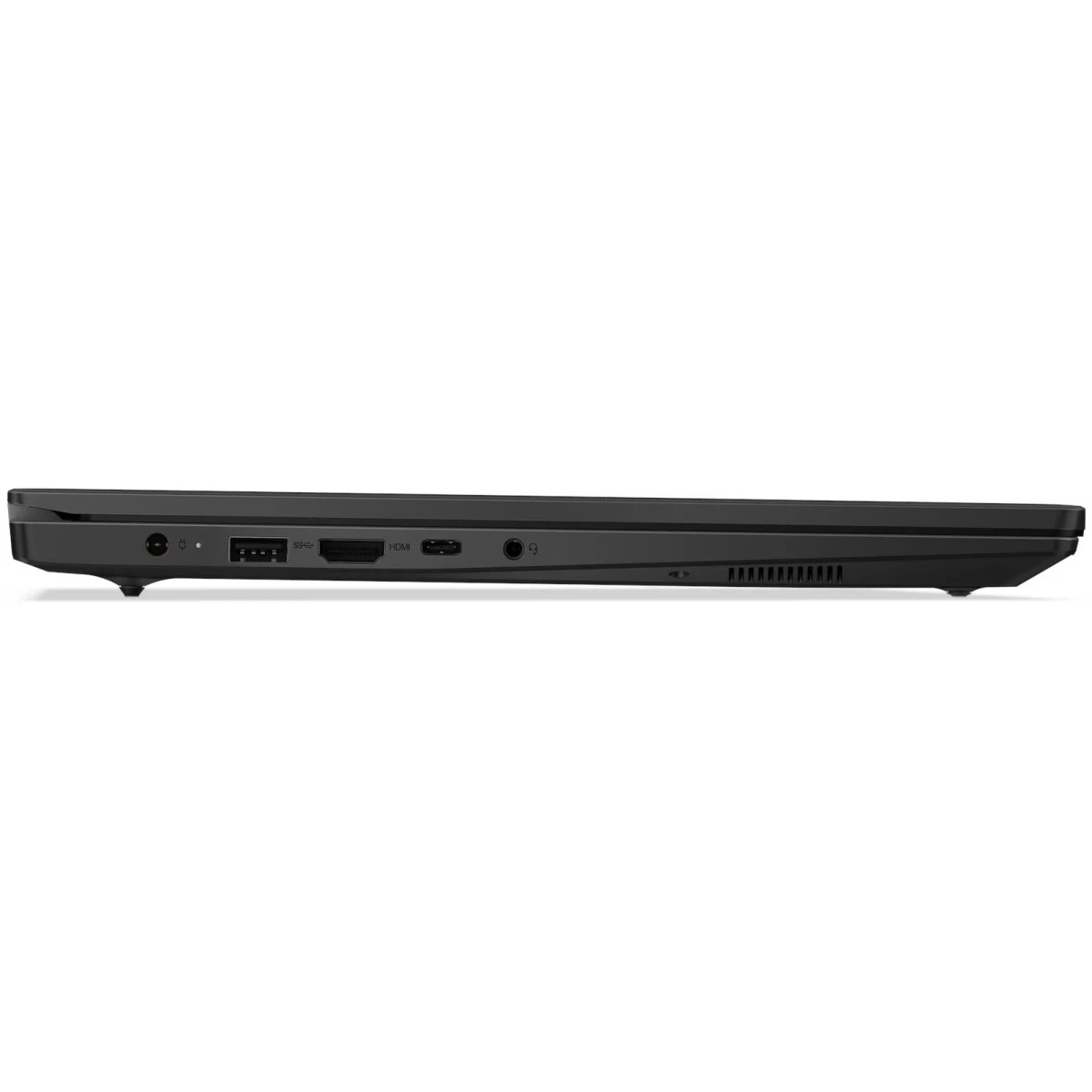 Ноутбук Lenovo V15 G5 IRL (КЛАВ.РУС.ГРАВ.) 15.6" FHD IPS 300nits i5-13420H/16Gb/512Gb SSD/DOS