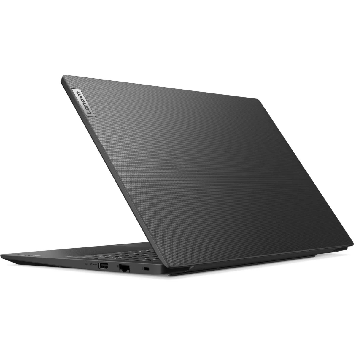 Ноутбук Lenovo V15 G5 IRL (КЛАВ.РУС.ГРАВ.) 15.6" FHD IPS 300nits i5-13420H/16Gb/512Gb SSD/DOS