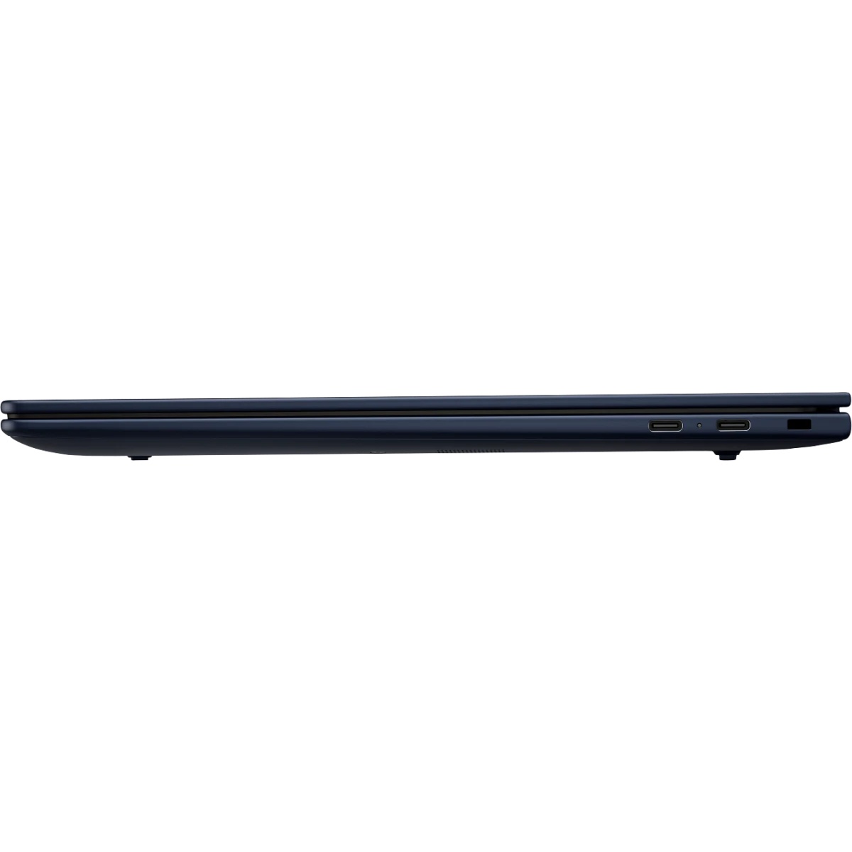 Ноутбук HP EliteBook Ultra G1i 14 2.8K (2880x1800),OLED, (Англ.кл.) Touch, IPS, 400 nits, U7-258V/32