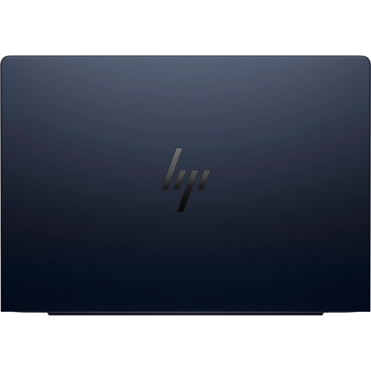 Ноутбук HP EliteBook Ultra G1i 14 2.8K (2880x1800),OLED, (Англ.кл.) Touch, IPS, 400 nits, U7-258V/32