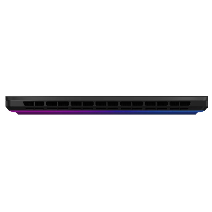 Ноутбук ASUS ROG Strix SCAR 18 G835LX-SA186W Intel Core Ultra 9 275HX 2100MHz/18"/2560х1600/64GB/409