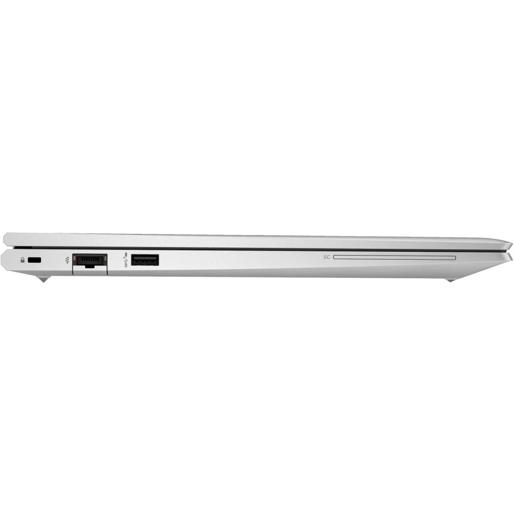 Ноутбук HP Elitebook 650 G10 736Y0AV Silver 15,6" FHD i7-1355U/16Gb/512Gb SSD/DOS