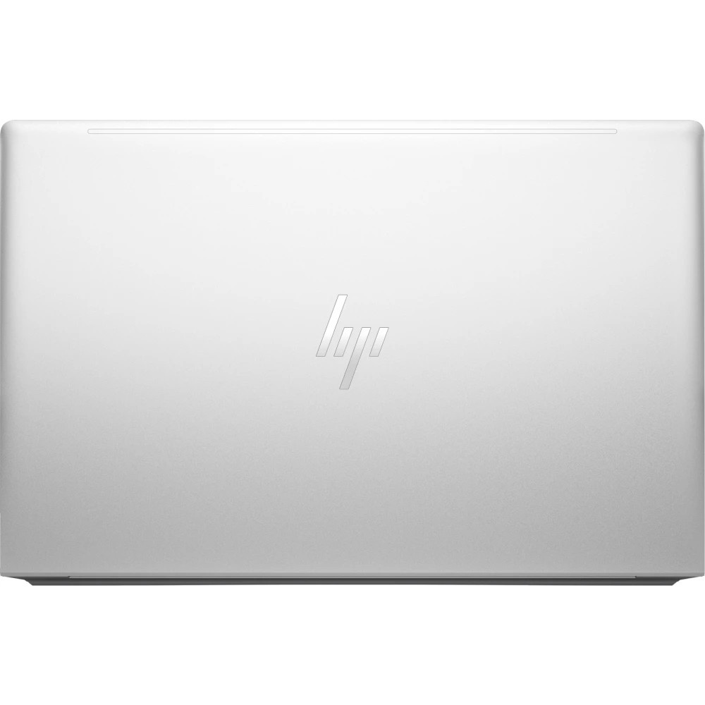 Ноутбук HP Elitebook 650 G10 736Y0AV Silver 15,6" FHD i7-1355U/16Gb/512Gb SSD/DOS