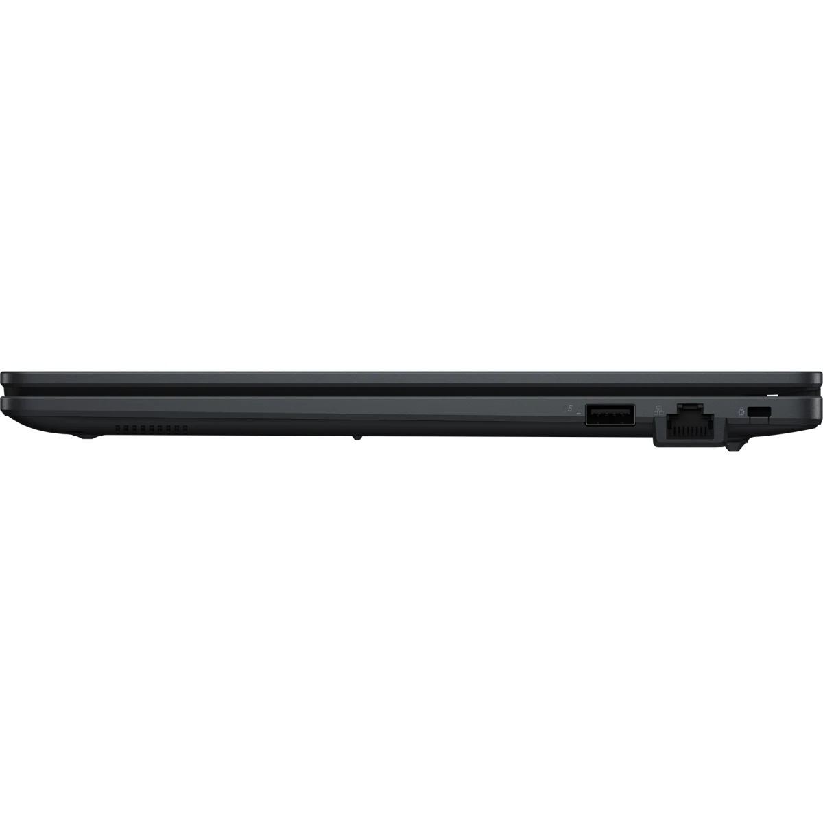 Ноутбук ASUS ExpertBook BM1 BM1403CDA-S60196 серый AMD Ryzen 7 7735U 2700MHz/14"/1920x1080/16GB/1024