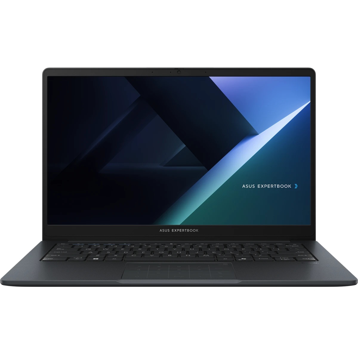 Ноутбук ASUS ExpertBook Entry BM1403CDA-S60196 14" FHD R7-7735U /16GB/ 1Tb 2280 PCIE G4 SSD/AMD Rade