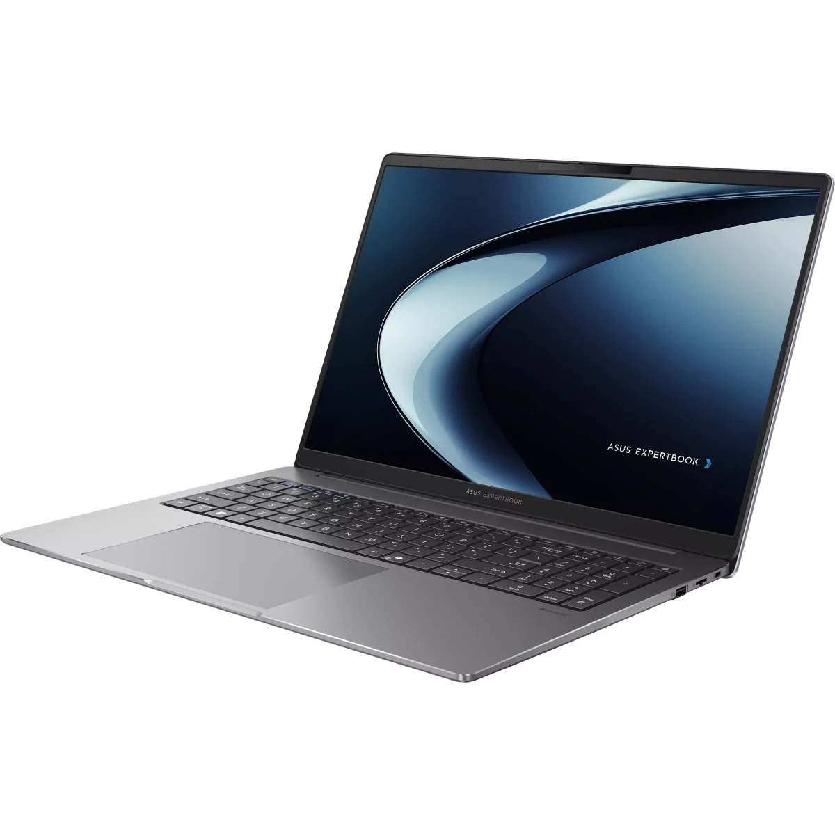 Ноутбук ASUS ExpertBook Mainstream PM3606CKA-MB0396 AMD Ryzen AI R5-330 16GB/512GB 2280 PCIE G4 SSD/