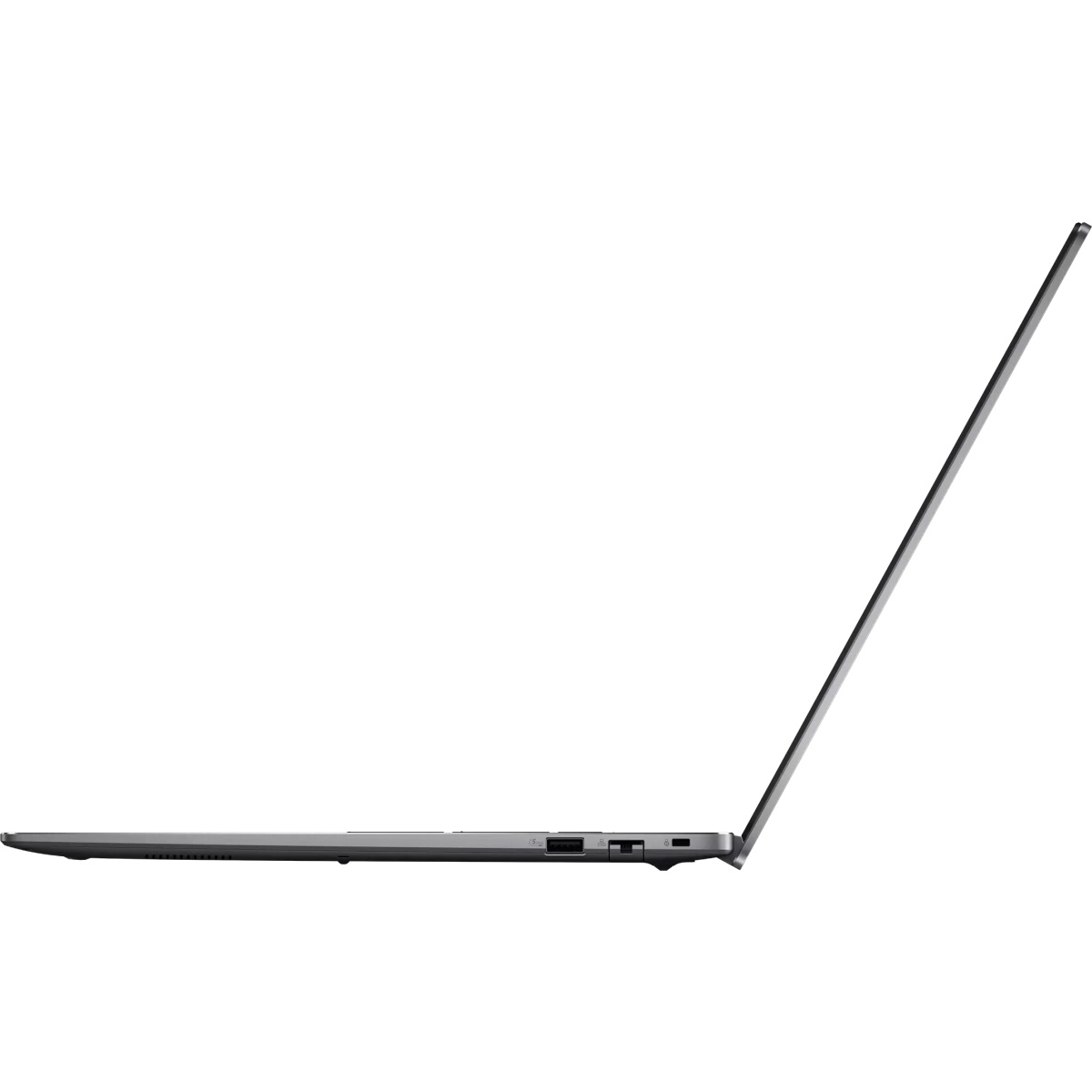 Ноутбук ASUS ExpertBook Mainstream PM3606CKA-MB0396 AMD Ryzen AI R5-330 16GB/512GB 2280 PCIE G4 SSD/