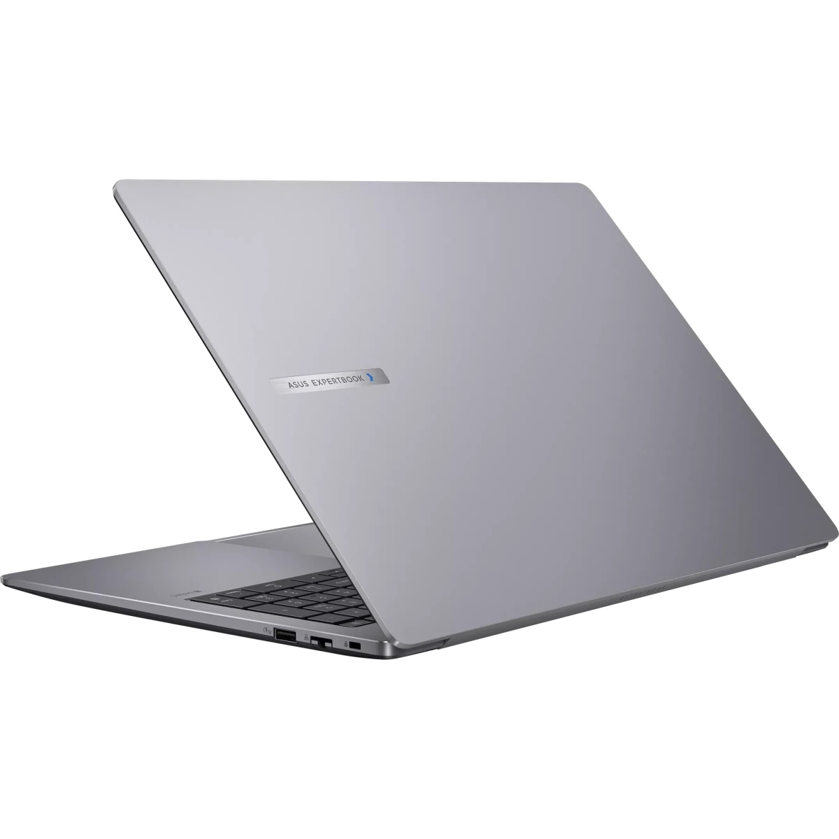 Ноутбук ASUS ExpertBook Mainstream PM3606CKA-MB0396 AMD Ryzen AI R5-330 16GB/512GB 2280 PCIE G4 SSD/