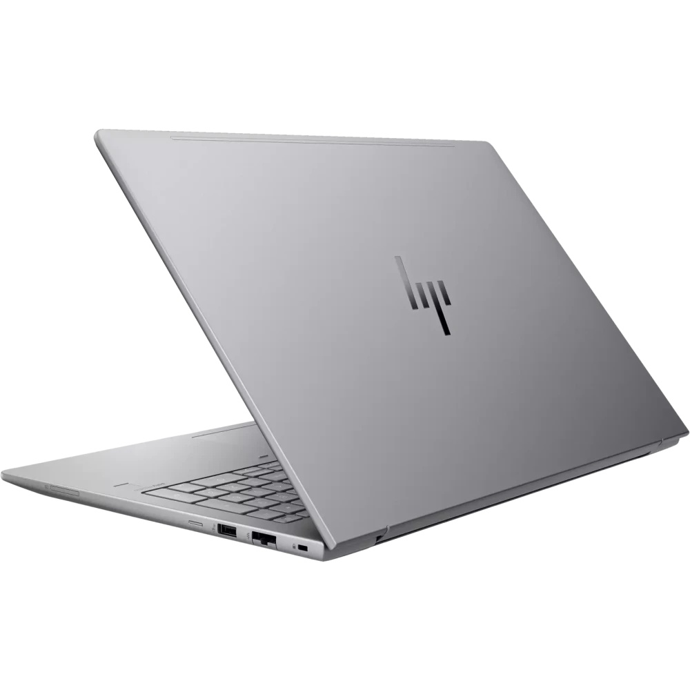 Ноутбук HP ZBook Power G11 Core U7-165H 3.8 GHz,16"WUXGA(1920x1200)IPS AG 400nits,RTX A2000ADA 8Gb G