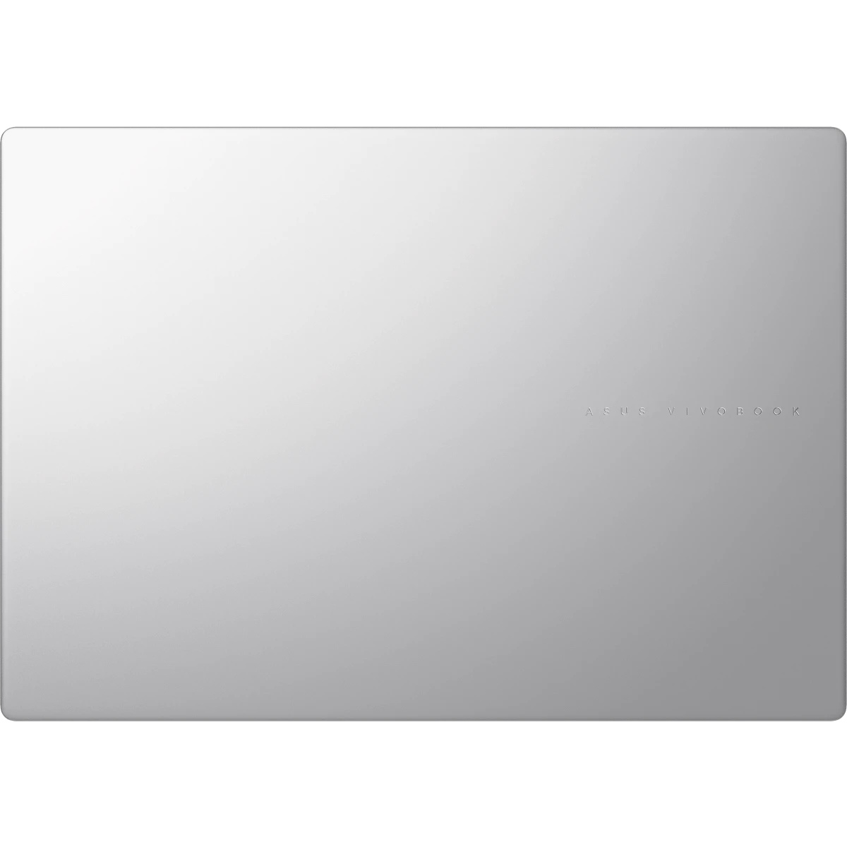 Ноутбук ASUS Vivobook S16 Special S3607VA-RP170 Intel Core 5 210H 2.2 GHz DDR5 16GB 512GB M.2 NVMe P