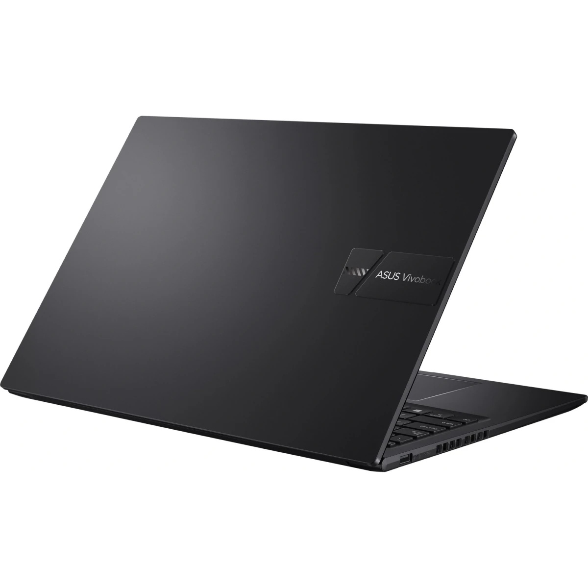 Ноутбук Asus VivoBook 16 F1605VA-WS74 Core i7 1355U 16Gb SSD512Gb Intel Iris Xe graphics 16" IPS WUX