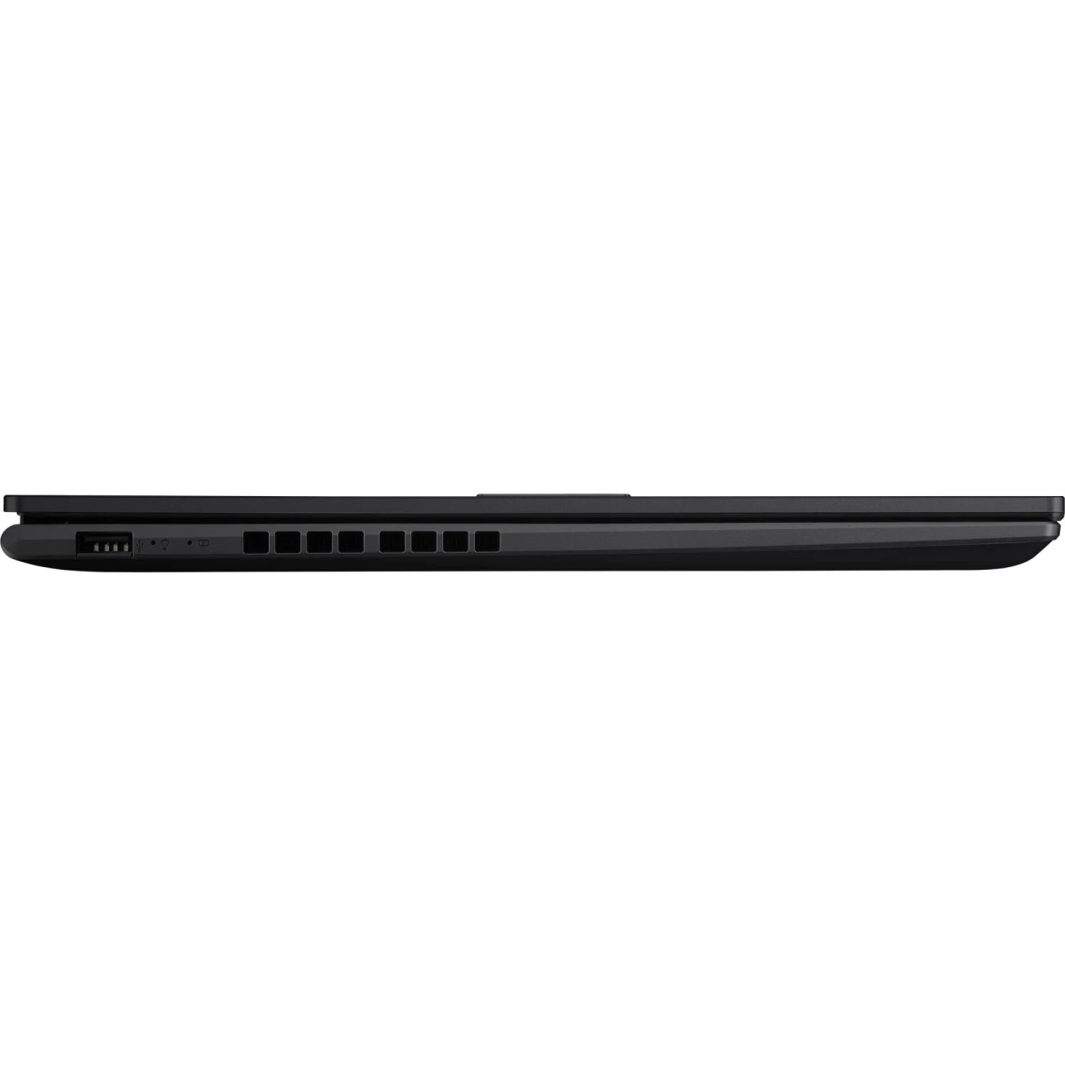 Ноутбук Asus VivoBook 16 F1605VA-WS74 Core i7 1355U 16Gb SSD512Gb Intel Iris Xe graphics 16" IPS WUX