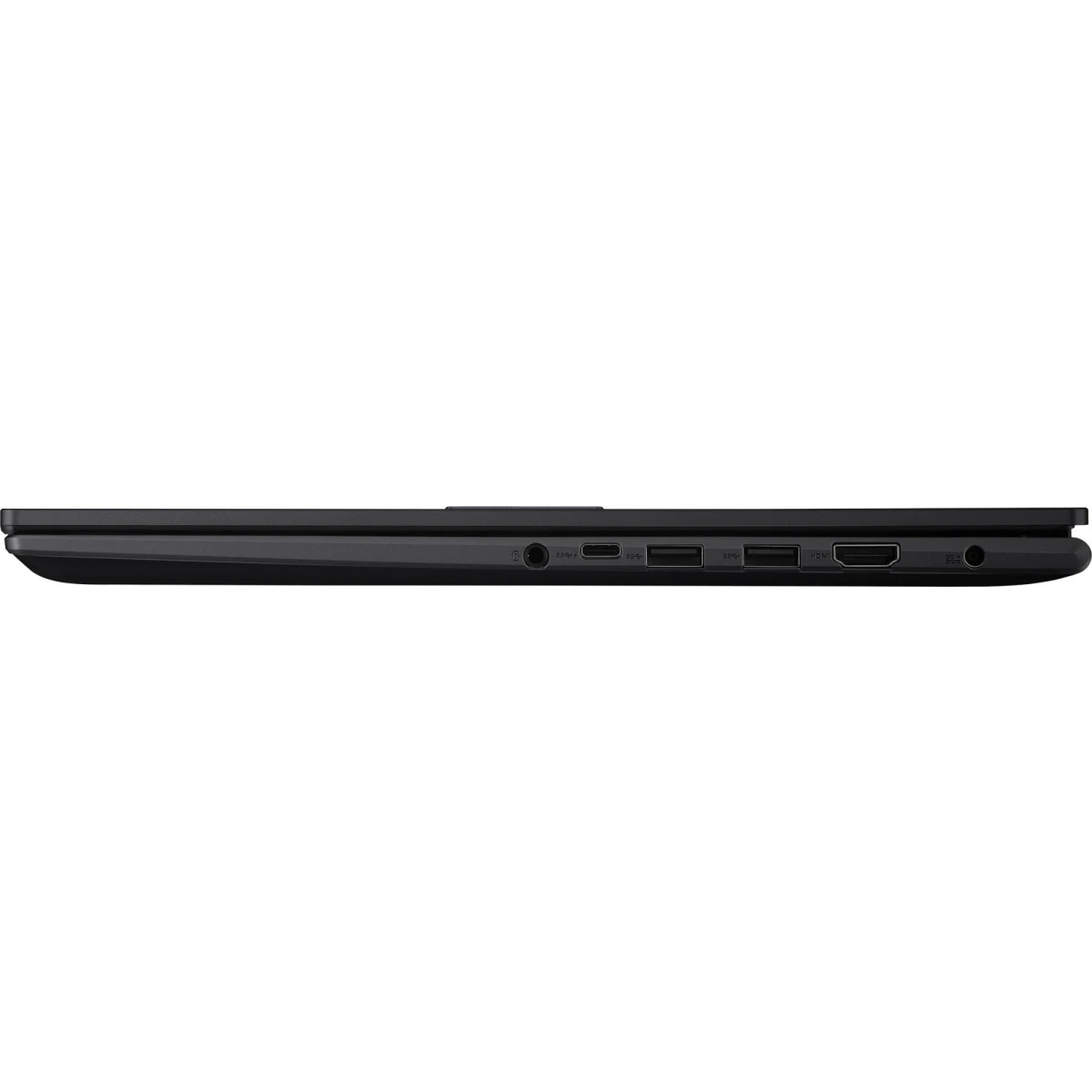 Ноутбук Asus VivoBook 16 F1605VA-WS74 Core i7 1355U 16Gb SSD512Gb Intel Iris Xe graphics 16" IPS WUX