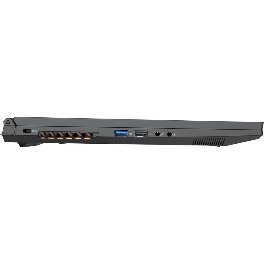 Ноутбук Gigabyte G6 Core i7 13620H 16Gb SSD1Tb NVIDIA GeForce RTX4060 8Gb 16" IPS FHD+ (1920x1200) W