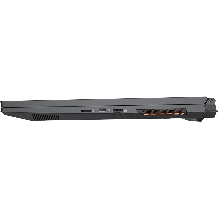Ноутбук Gigabyte G6 Core i7 13620H 16Gb SSD1Tb NVIDIA GeForce RTX4060 8Gb 16" IPS FHD+ (1920x1200) W